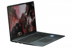 Huawei D16 MCLF