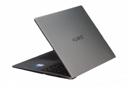 Huawei D16 MCLF