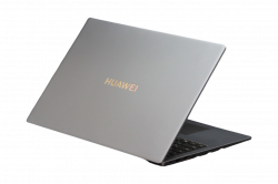 Huawei D16 MCLF