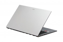 Acer Athlon Silver
