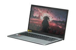 Acer Athlon Silver