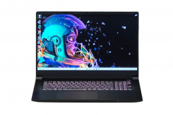 Ноутбук Thunderobot Range 17 G2 Pro