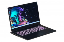 Ноутбук Thunderobot Range 17 G2 Pro