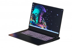 Ноутбук Thunderobot Range 17 G2 Pro