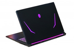 Ноутбук Thunderobot Range 17 G2 Pro