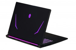 Ноутбук Thunderobot Range 17 G2 Pro