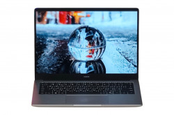 Ноутбук HONOR MagicBook X14 GCG-X-PCB