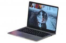 Ноутбук HONOR MagicBook X14 GCG-X-PCB