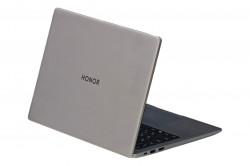 Ноутбук HONOR MagicBook X14 GCG-X-PCB