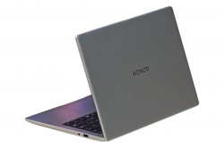 Ноутбук HONOR MagicBook X14 GCG-X-PCB