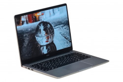 Ноутбук HONOR MagicBook X14 GCG-X-PCB
