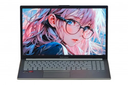 Ноутбук ASUS VivoBook E1504FA-BQ842