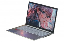 Ноутбук ASUS VivoBook E1504FA-BQ842