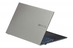 Ноутбук ASUS VivoBook E1504FA-BQ842