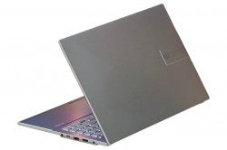 Ноутбук ASUS VivoBook E1504FA-BQ842