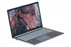 Ноутбук ASUS VivoBook E1504FA-BQ842