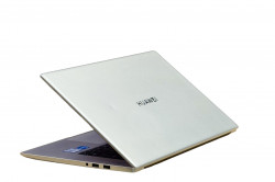 Ноутбук Huawei MateBook D 15 BOD-WDI9