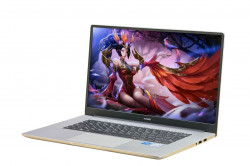 Ноутбук Huawei MateBook D 15 BOD-WDI9