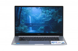 Infinix inbook Y3 Plus YL512
