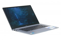 Infinix inbook Y3 Plus YL512