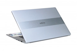 Infinix inbook Y3 Plus YL512