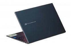 Ноутбук Machcreator One i3 G2