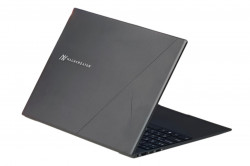 Ноутбук Machcreator One i3 G2