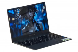 Ноутбук Machcreator One i3 G2