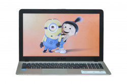 Asus ViviBOOK Pro