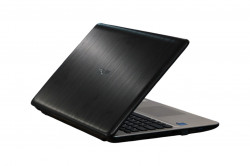 Asus ViviBOOK Pro