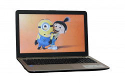 Asus ViviBOOK Pro