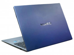 Ноутбук Huawei X16 MCLF-XXPCB