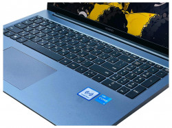 Ноутбук Huawei X16 MCLF-XXPCB