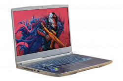 Ноутбук MSI Thin 15 B12UC-2632XRU