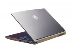 Ноутбук MSI Thin 15 B12UC-2632XRU