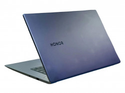 Ноутбук Honor BMF-WDX9-PCB