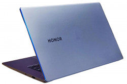 Ноутбук HONOR MagicBook 15 BMH-WFQ9HN