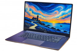 Ноутбук HONOR MagicBook 15 BMH-WFQ9HN