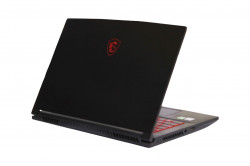 Ноутбук Msi Katana GF65 Thin 10UE