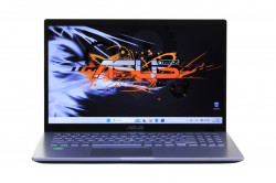Ноутбук Asus ViVoBook X509JB-EJ060T