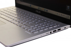 Ноутбук Asus ViVoBook X509JB-EJ060T