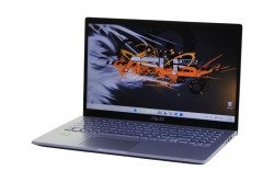 Ноутбук Asus ViVoBook X509JB-EJ060T