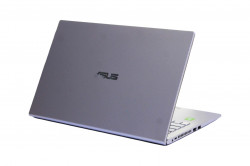 Ноутбук Asus ViVoBook X509JB-EJ060T