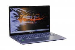 Ноутбук Asus ViVoBook X509JB-EJ060T