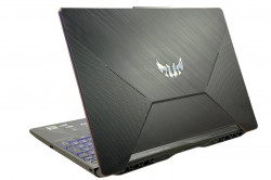 Ноутбук Asus TUF FX506LHB-HN323-
