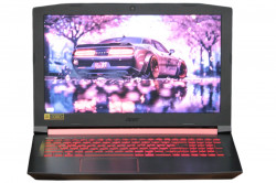 Acer Nitro AN515-52-7052