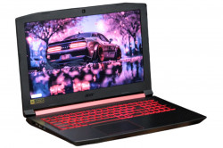 Acer Nitro AN515-52-7052