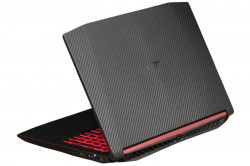Acer Nitro AN515-52-7052