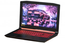 Acer Nitro AN515-52-7052