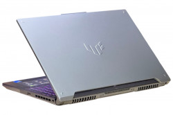 Ноутбук Asus TUF Gaming FX607VC-RL013